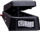 פדל שליטה ל ווה ווה ג'ים דאנלופ JIM DUNLOP DCR-1FC CRYBABY RACK