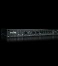 ווה ווה ג'ים דאנלופ JIM DUNLOP DCR-2SRE CRYBABY RACK