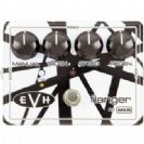 פדל פלנג’ר MXR EVH117