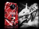 פדל פייזר MXR PHASE90