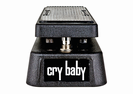 ווה ווה כריי בייבי ג'ים דאנלופ JIM DUNLOP GCB95