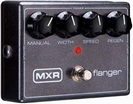 פדל פלנג’ר MXR M117RE