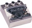 אפקט MXR UNIVIBE