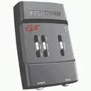 פרה אמפ פישמן FISHMAN GII