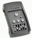 פרה אמפ פישמן FISHMAN PLATINUM
