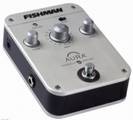 אפקט פישמן FISHMAN AURA IMAGING PEDAL CONCERT