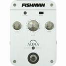 אפקט פישמן FISHMAN AURA IMAGING PEDAL DREA DNOUGHT