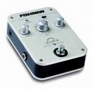 אפקט פישמן FISHMAN AURA IMAGING PEDAL JUMBO