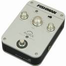 אפקט פישמן FISHMAN AURA IMAGING PEDAL CLASSIC