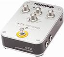 אפקט רוורב פישמן FISHMAN AFX-RV1