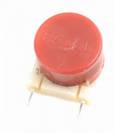 אינדקטור לווה ווה ג'ים דאנלופ כריי בייבי JIM DUNLOP FL- 02R