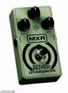 אפקט MXR ZAKK WYLDE ZW-44