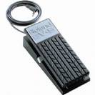 פדל רולנד ווליום ROLAND EV-5
