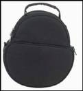 נרתיק וורוויק למולטי אפקט WARWICK RB23090 POD