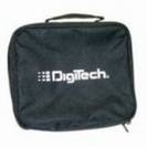 תיק למולטי אפקט דיגיטק DIGITECH RP-100
