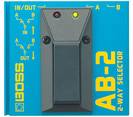 אפקט בוס BOSS AB-2