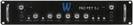 מגבר וורוויק WARWICK PROFET 3.2 300W