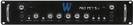 מגבר וורוויק WARWICK PROFET 5.1 500W