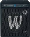 מגבר וורוויק WARWICK SWEET 15.2 150W