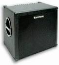 מגבר קסטומ KUSTOM KBA100X