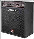 מגבר פיווי PEAVEY TKO 115S 75W RMS