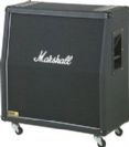 מגבר מרשל MARSHALL 1960A
