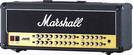 מגבר מרשל MARSHALL JVM410H