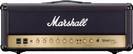 מגבר מרשל MARSHALL 2266