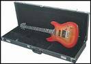 ארגז וורוויק WARWICK RC10606