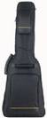 נרתיק דלוקס וורוויק WARWICK RB20506B