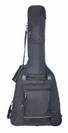 נרתיק חצי ורבע נפח דלוקס וורוויק WARWICK RB20507