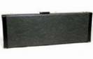 ארגז עץ וורוויק WARWICK RC10621 BC RICH