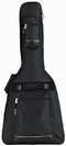 נרתיק וורוויק לגיטרה חצי ורבע נפח פרמיום WARWICK RB20607