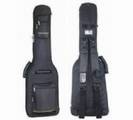 נרתיק וורוויק ל WARLOCK פרימיום WARWICK RB20621B