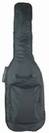 נרתיק לבס סטודנט וורוויק WARWICK RB20515