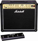 מגבר מרשל MARSHALL TSL601