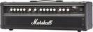 מגבר מרשל MARSHALL MB450H