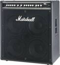 מגבר מרשל MARSHALL MB4410