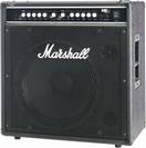 מגבר מרשל MARSHALL MB150