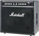 מגבר מרשל MARSHALL MB60