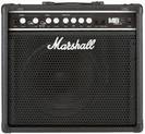 מגבר מרשל MARSHALL MB30