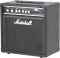 מגבר מרשל MARSHALL MB15