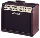 מגבר מרשל MARSHALL AS100D