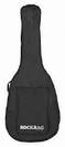 נרתיק וורוויק 1/2 WARWICK RB20533 ECO