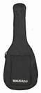 נרתיק וורוויק WARWICK RB20538 ECO