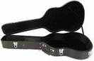 ארגז עץ וורוויק WARWICK RC10609