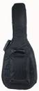נרתיק דלוקס וורוויק WARWICK RB20509