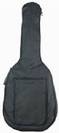 נרתיק בייסיק וורוויק WARWICK RB20529