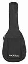 נרתיק וורוויק WARWICK RB20539 ECO