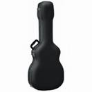 ארגז עץ APX וורוויק WARWICK RC10612